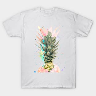 pinacolada T-Shirt